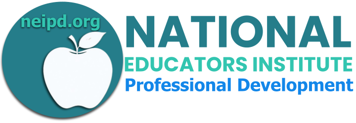 nationaleducatorsinstitute